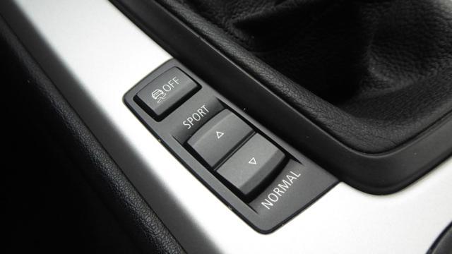 BMW Z4 sDrive23i