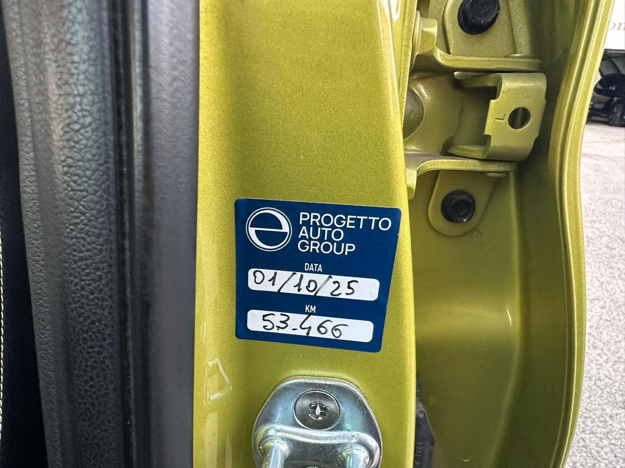 HYUNDAI KONA 1.0 T-GDI XPOSSIBLE 120CV