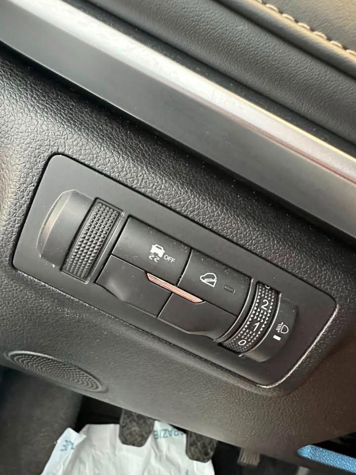 Dr 5.0 s3 1.5