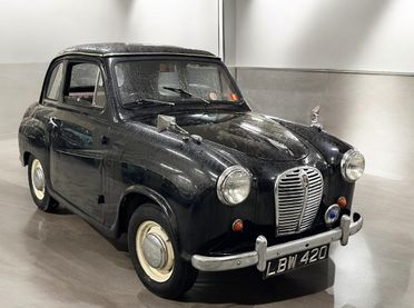 Austin 30 A30