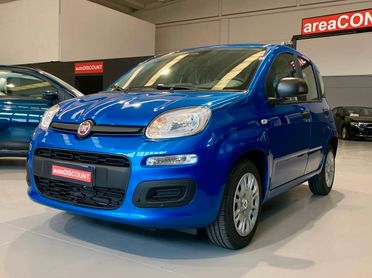 Fiat Panda 1.0 FireFly S&S Hybrid Pandina *PREZZO PROMO*