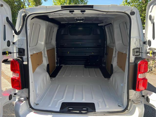 FORD Transit Connect 200 1.5 TDCi 100CV PC Furgone Trend