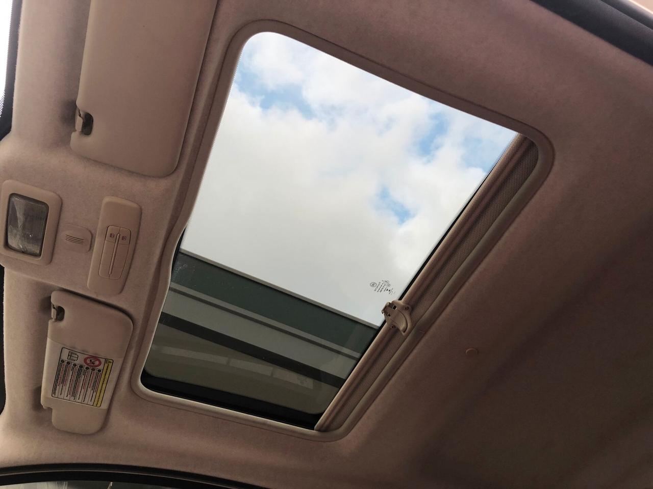 Fiat 500 1.2 Lounge 64000 km