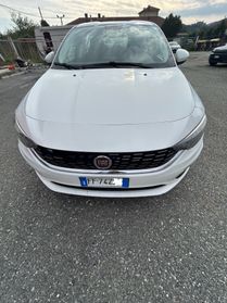 Tipo 1.6 Fiat del 2016 in saldo 742