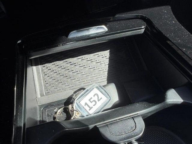 MERCEDES-BENZ A 200 d Automatic AMG Line Premium Night Edition