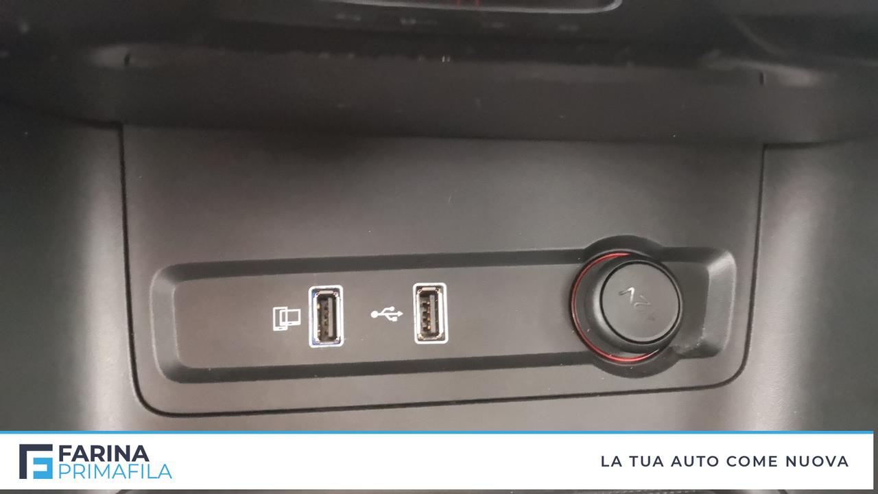 MG ZS 2021 - ZS 1.5 Luxury