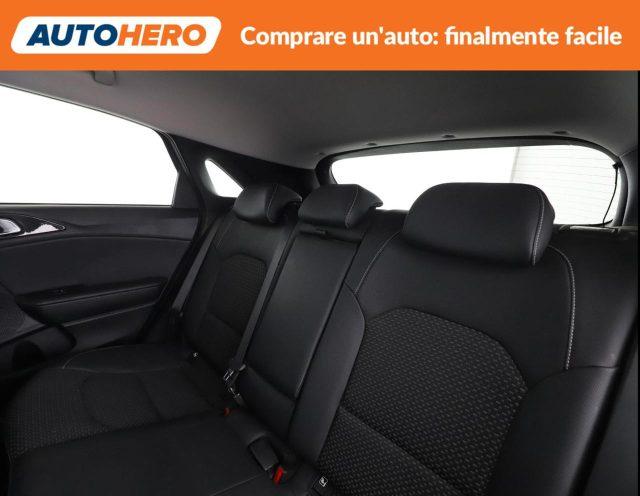 KIA Ceed 1.4 T-GDi 5p. Evolution