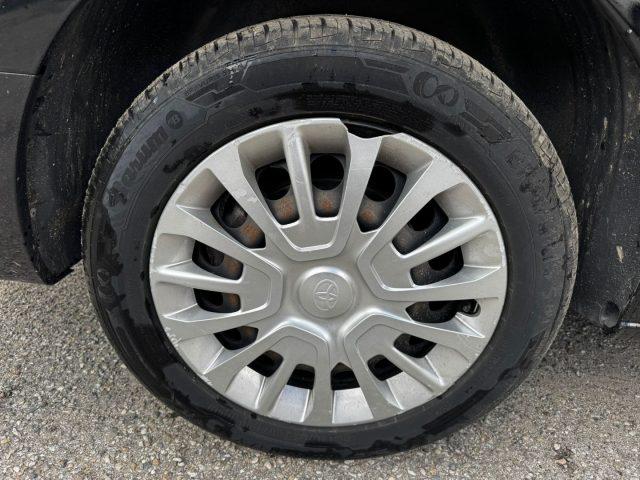 TOYOTA Proace Verso 2.0D 150 CV L2 D Lounge PASSO LUNGO L2 9 POSTI