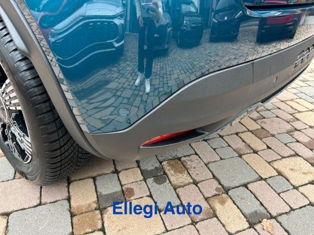 FIAT 600 PROMO FINANZIAMENTO 1.2 Icon 100cv KM 0