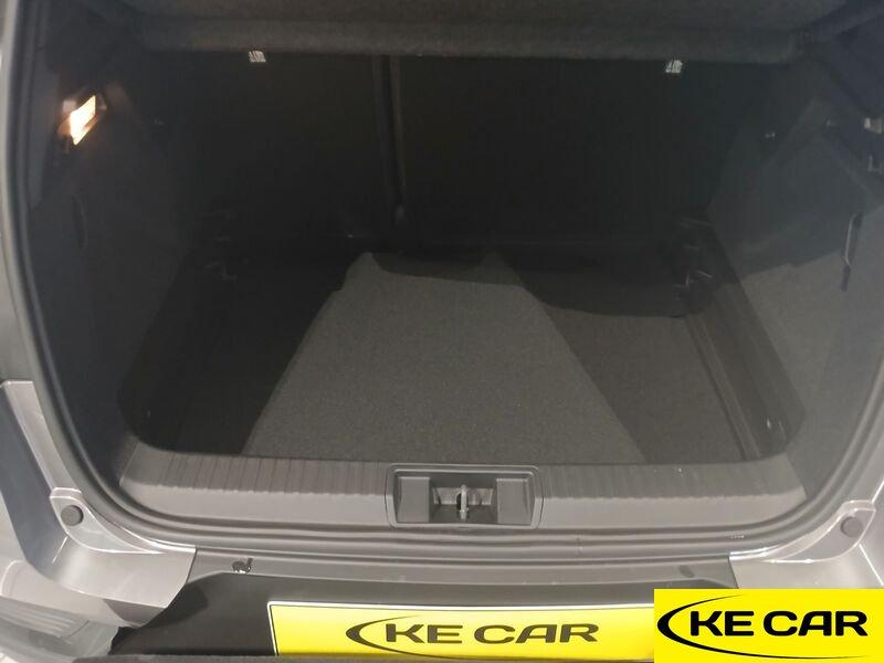 Renault Captur Captur 1.2 eco-g Techno 120cv