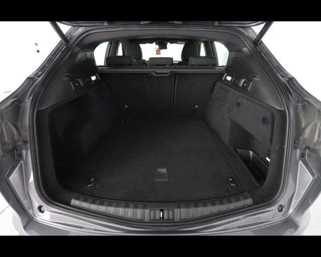 ALFA ROMEO Stelvio 2.2 Turbodiesel 160 CV AT8 RWD Super Business