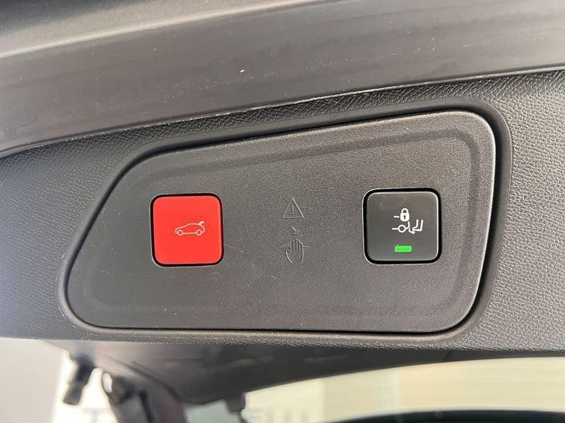 Peugeot 3008 BlueHDI 130 EAT8 GT Pack aut.