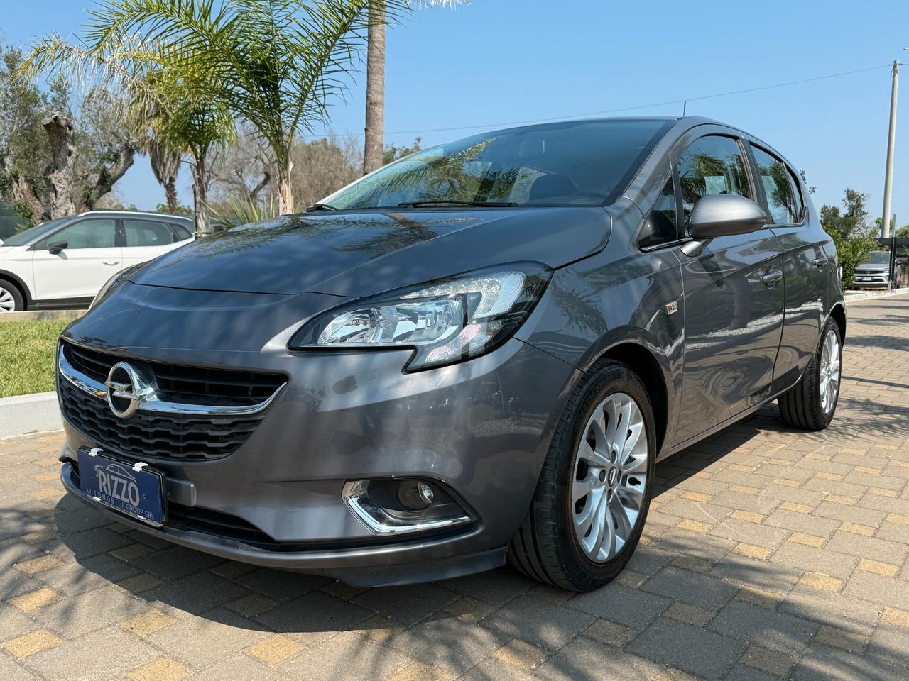 OPEL CORSA 1.3 CDTI 75 CV 5P. ENJOY B-COLOR