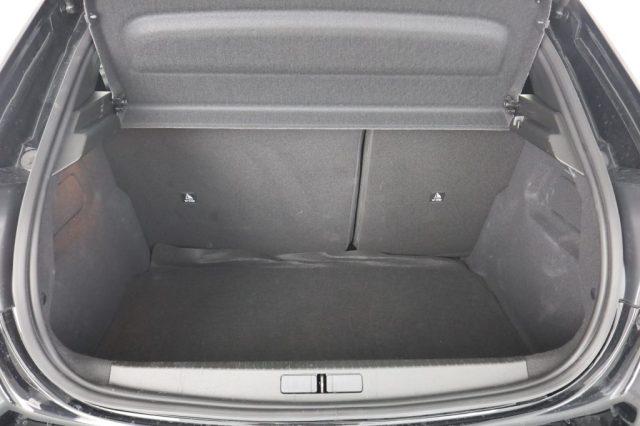 PEUGEOT 208 208 PureTech 100 Stop&Start 5 porte Allure