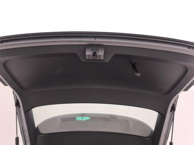 SKODA Octavia 2.0 tdi evo Executive 150cv dsg