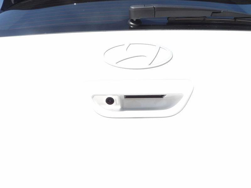 Hyundai i10 i10 1.0 MPI Connectline