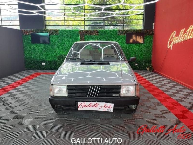 FIAT Uno 70 5 porte SL
