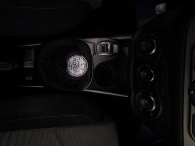 ALFA ROMEO MiTo 1.4 78 CV Distinctive Sport Pack