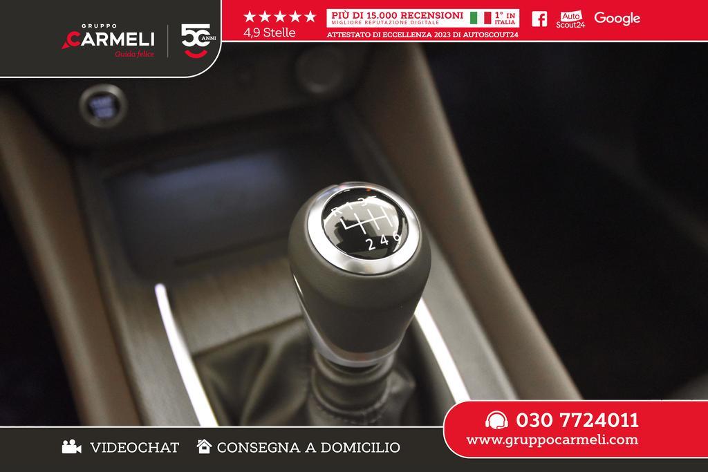 Nissan Qashqai 1.3 Mild Hybrid Tekna 2WD
