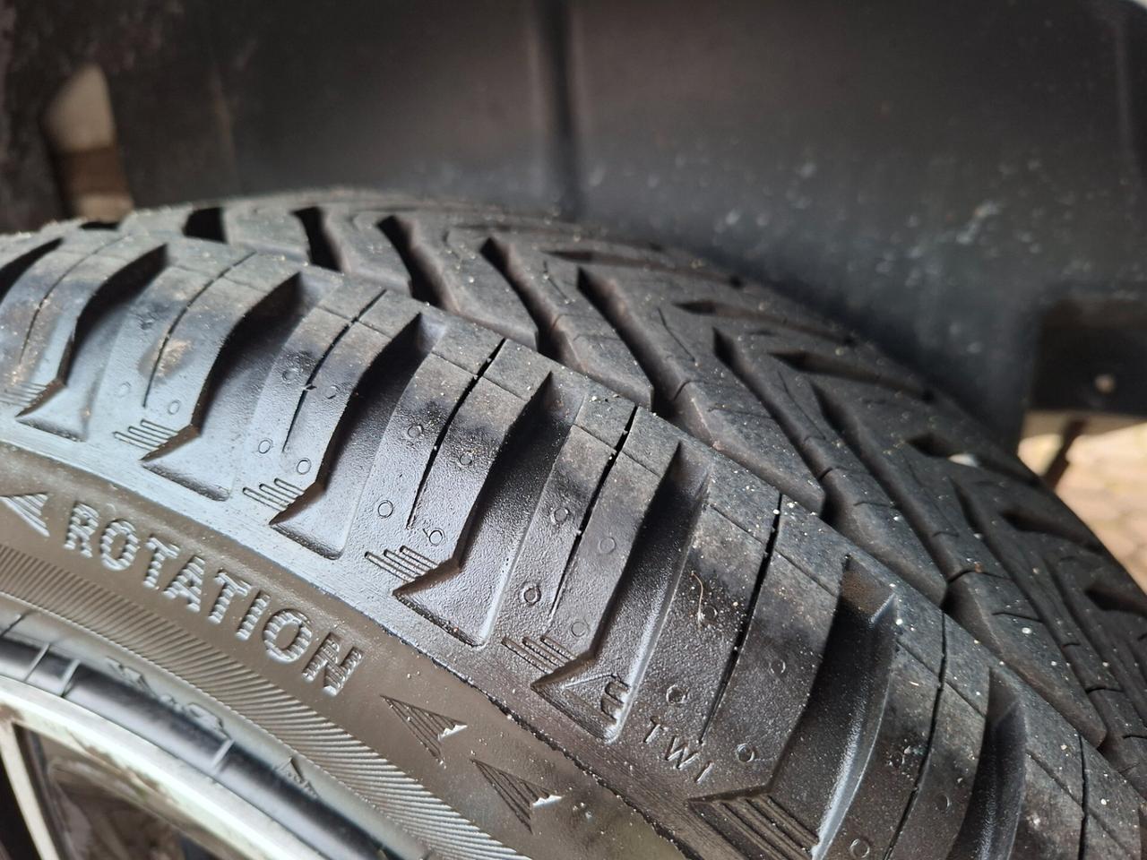 Lancia Ypsilon 1.0 Hybrid Gold *PREZZO REALE*