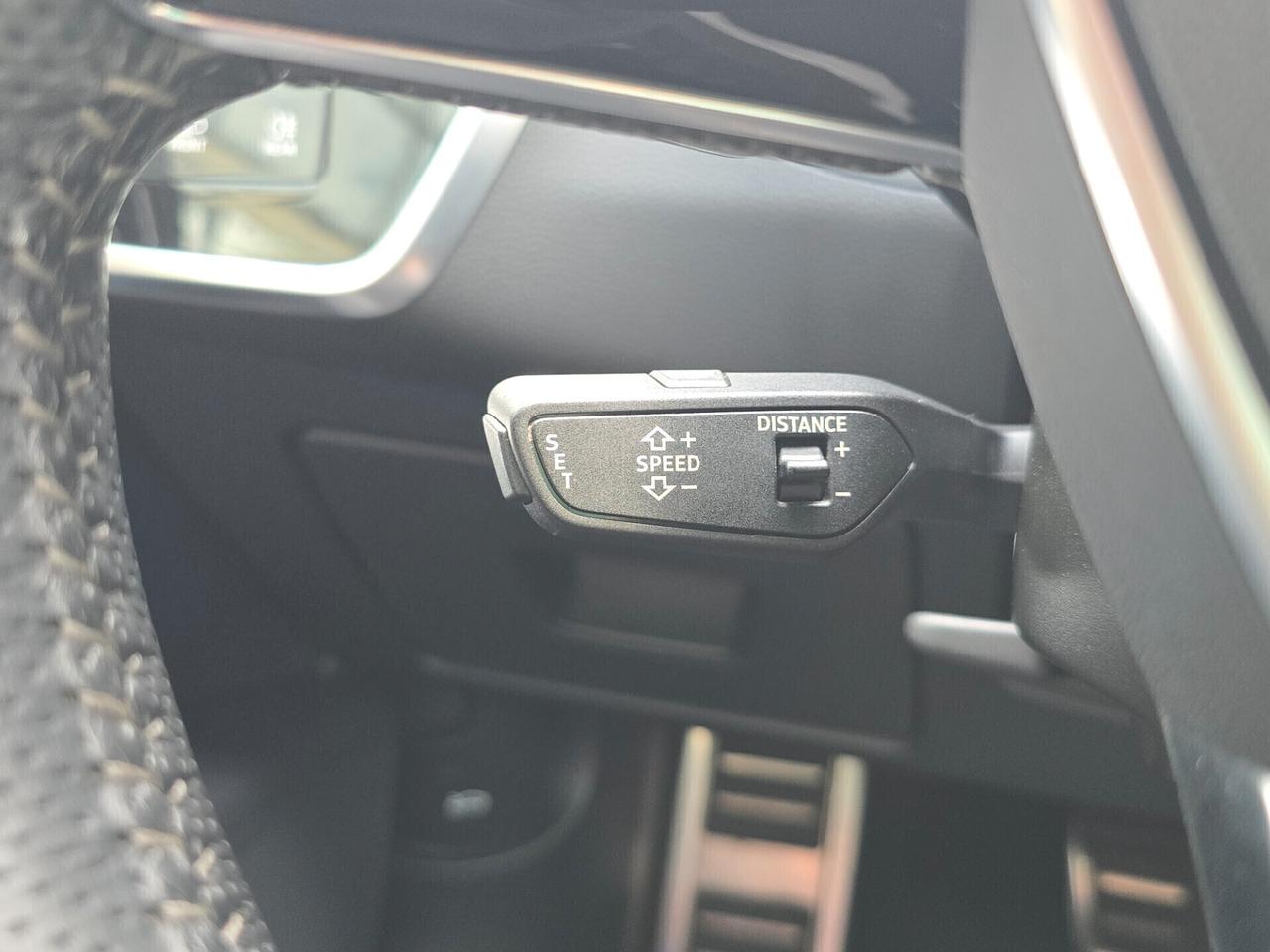 Audi A7/S7 - 3.0 TDI, TETTO, MATRIX, TELEC.360, RADAR, FULL