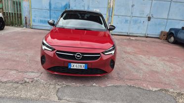 Opel Corsa 1.5 diesel
