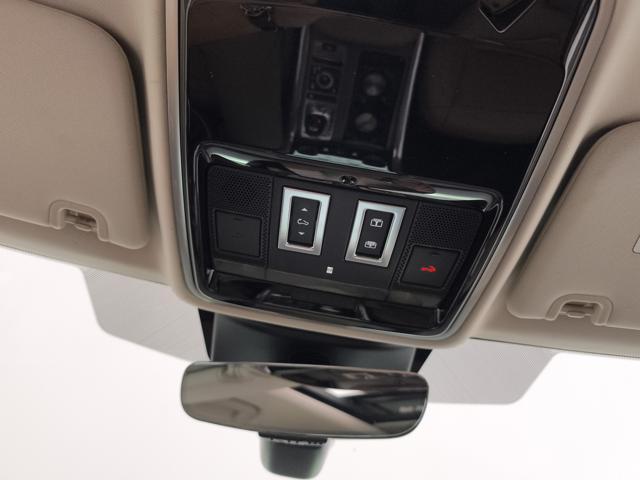LAND ROVER Range Rover Sport 3.0d i6 mhev HSE Dynamic 249cv auto