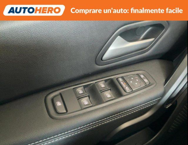 DACIA Duster 1.5 Blue dCi 8V 115 CV 4x2 Journey