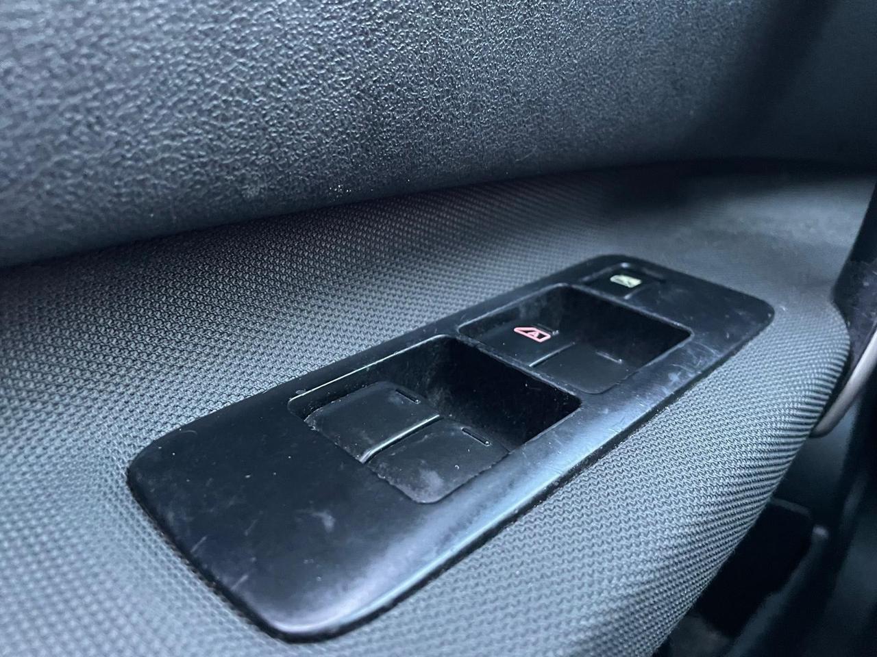 Nissan Qashqai Restayling n-tec 360 IperFull Perfetta