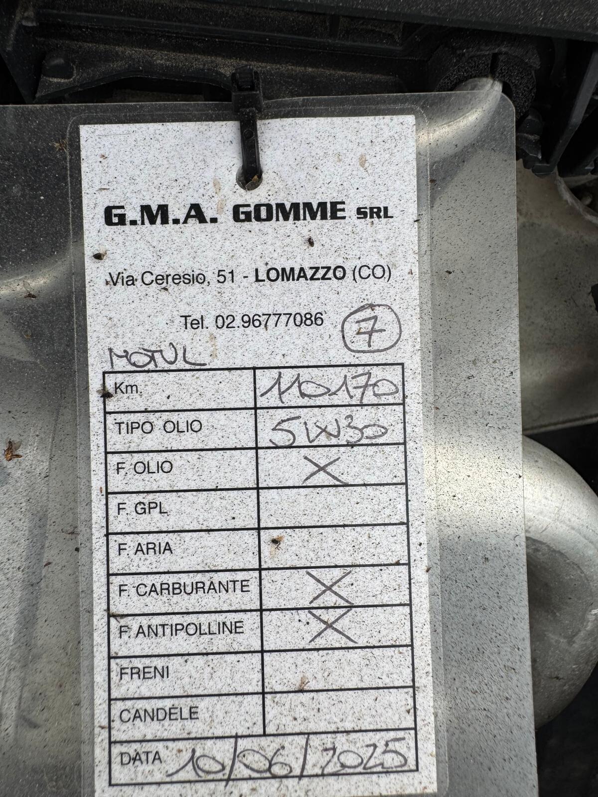 Mercedes-benz GLC 220 d 4Matic Sport