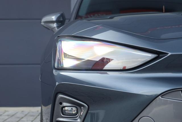 CUPRA Leon 2.0 TDI 150 CV DSG PREZZO NETTO