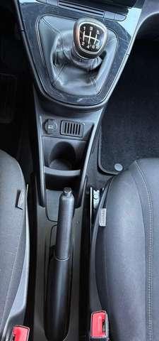 Lancia Ypsilon 1.0 firefly hybrid Gold s&s 70cv