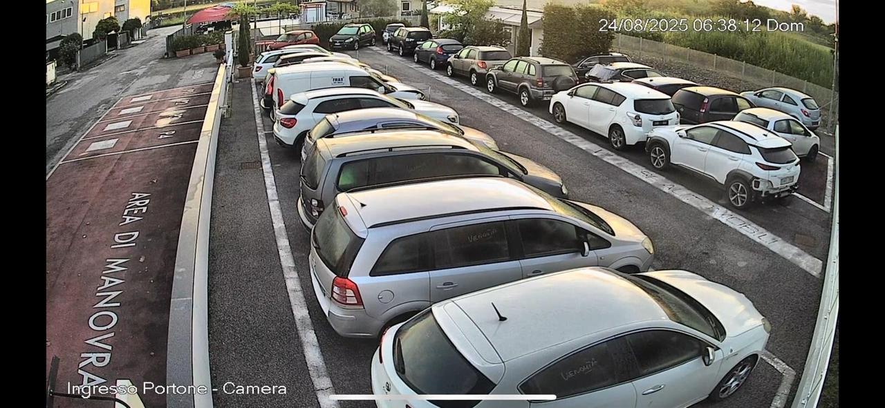 FIAT PUNTO 1.2 BENZINA (PROPRIETARIO UNICO)