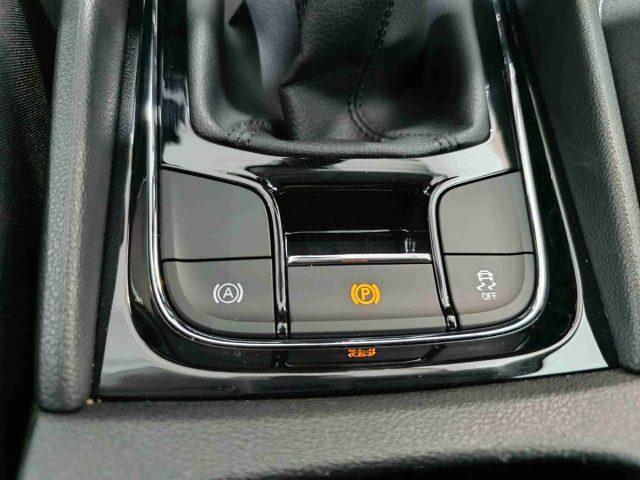 SKODA Karoq 1.0 TSI 110 CV Executive