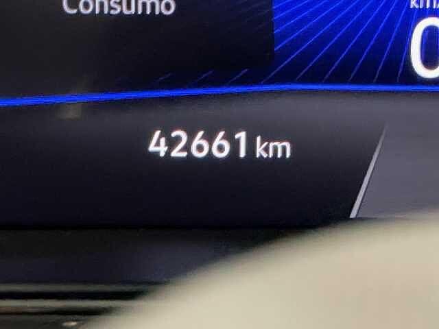 Volkswagen T-Cross 1ª serie 1.0 TSI 110 CV Style