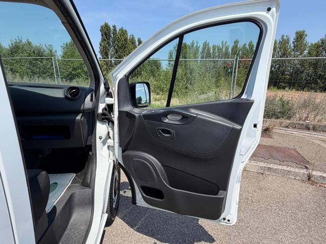 FIAT Talento 1.6 MJT Tdi ? AZIENDALE ?
