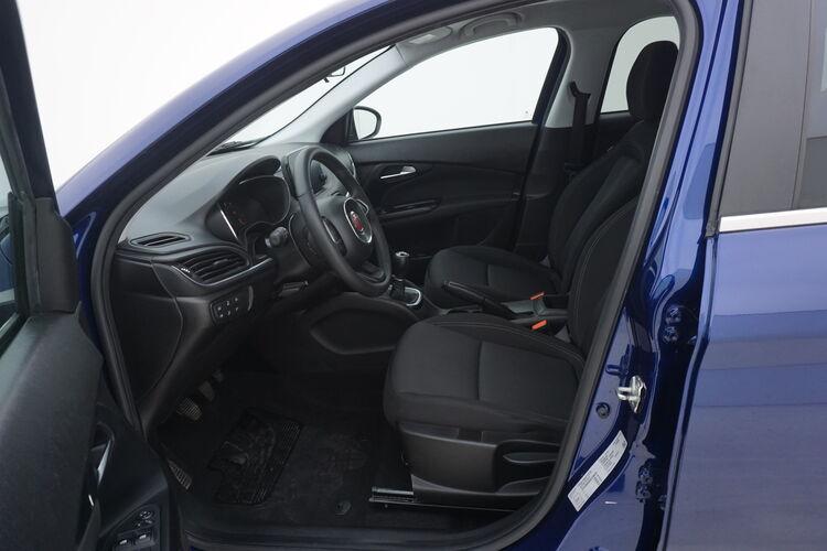 Fiat Tipo Mirror BR350576 1.3 Diesel 95CV