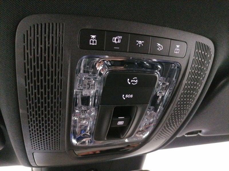 Mercedes-Benz Classe A A AMG 35 AMG Line Premium Plus 4matic auto