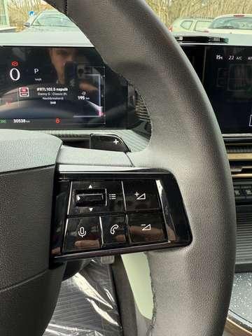 Lancia Ypsilon Ypsilon 1.2 mhev e-dct SUPER PROMO PRONTA CONSEGNA