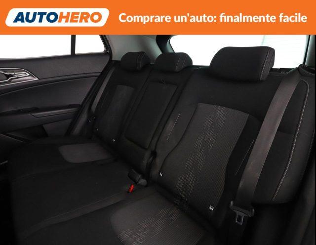 KIA Sportage 1.6 TGDi PHEV AWD AT Style