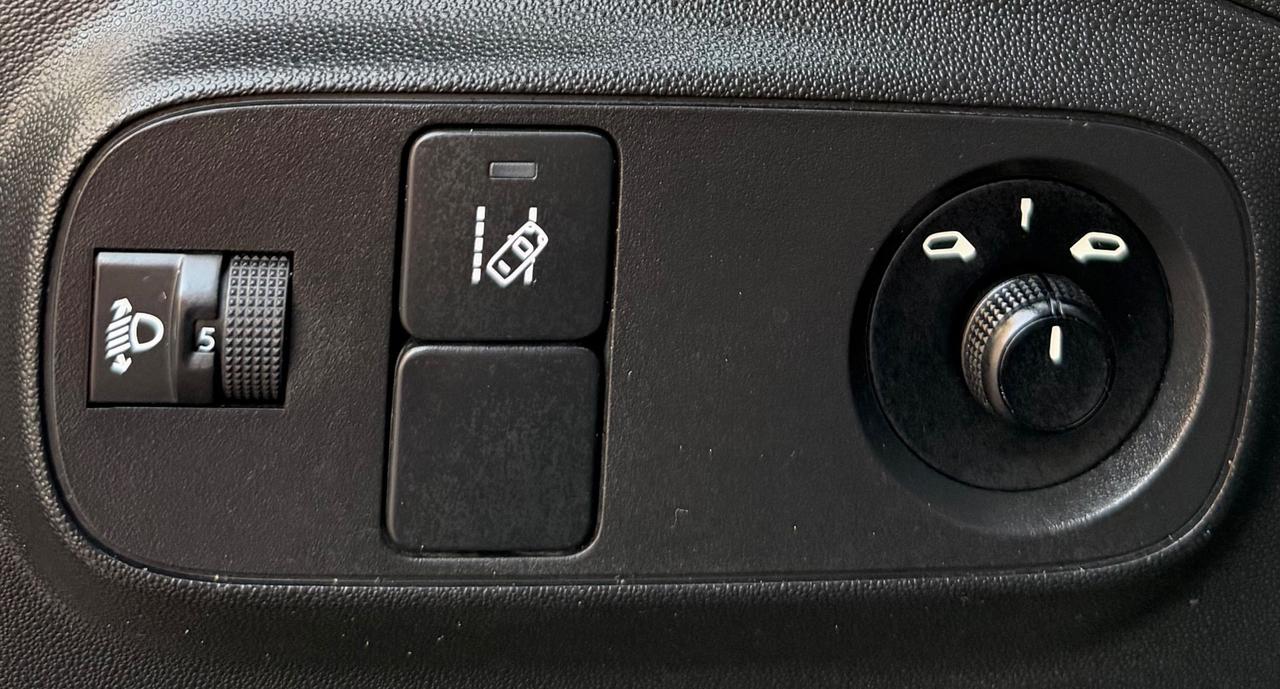 Citroen C3 1.5 Diesel Shine 102 Cv