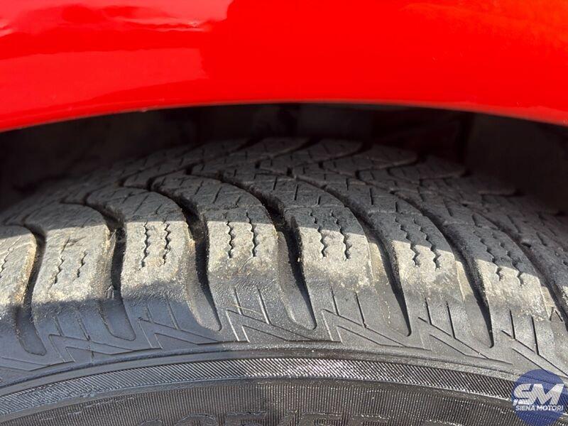 Peugeot 208 1.6 BlueHDi 75cv Allure