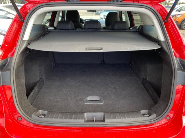 FIAT Tipo 1.6 Mjt S&S SW City Life