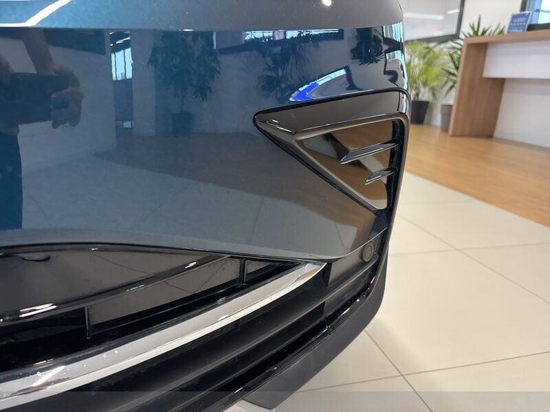 Volkswagen Tiguan 2.0 TDI SCR ELEGANCE DSG 150 CV