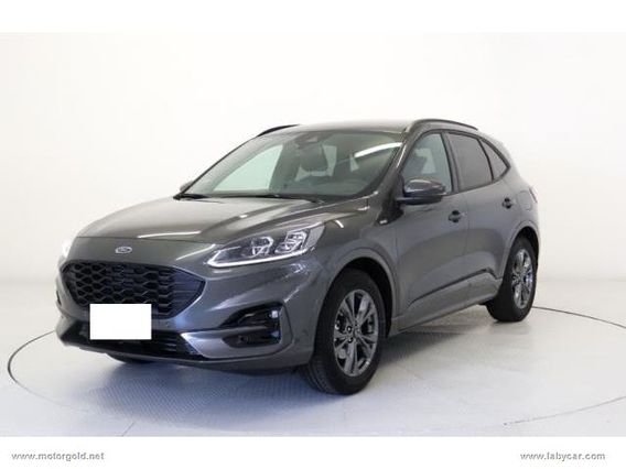 FORD Kuga 1.5 EcoBoost 150 CV 2WD ST-Line