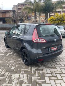 Renault Scenic Scénic X-Mod 1.6 dCi 130CV Luxe