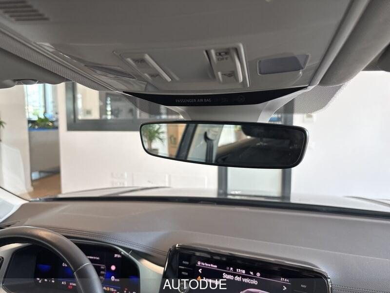 Volkswagen T-Roc 2.0 TDI SCR LIFE 115 CV