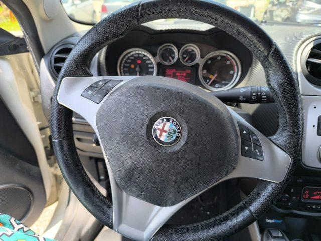 ALFA ROMEO MiTo 1.3 JTDm-2 95 CV S&S Distinctive