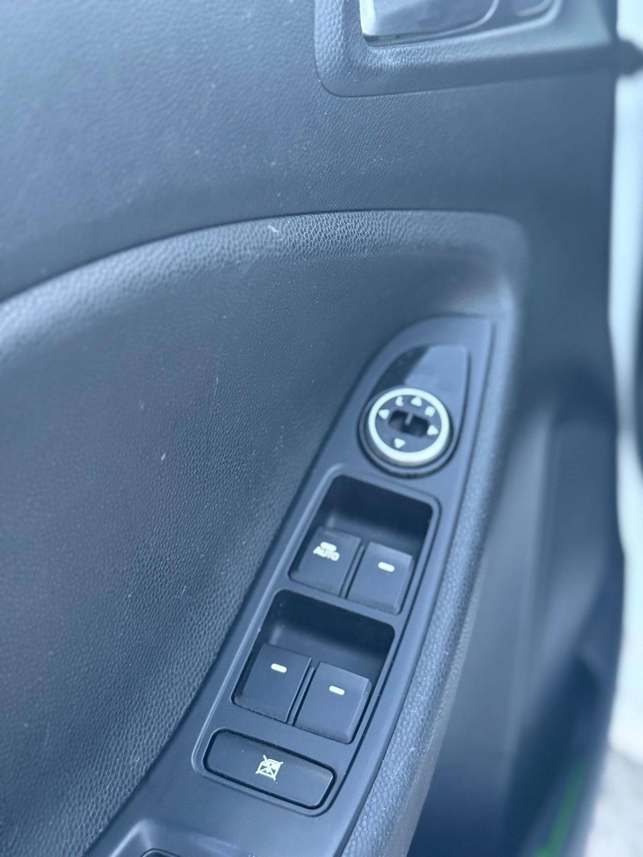 Hyundai i20 1.1 CRDi 12V 5 porte Style