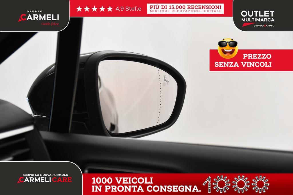 Renault Clio 5 Porte 1.3 TCe Initiale Paris EDC